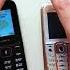 Incoming Call Outgoing Call Nokia And Texet