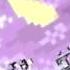 Sonika Lavender Town Syndrome Original Song VOSTFR HKN