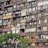 Is This The Ugliest Building In Yerevan
