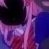 Happy Sugar Life Bury A Friend AMV