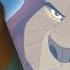 Mufasa S Ghost Defeats Scar The Lion King FANMADE