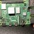 A Raspberry Pi 4 Can Do What
