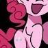 FNF Funkin Is Magic