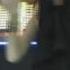 Tori Neuro Live Radio Intense 07 09 2016