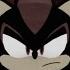 Shadow Escape Compilation Sonic Exe The Disaster