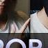 K DA POP STARS Male Cover