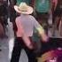 Yodeling Boy Is Back At It Again