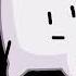 Pillow S Adventures Bootleg Continue And Game Over