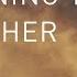 Pet Shop Boys Burning The Heather Radio Edit Official Lyric Video