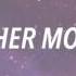 Infinitesimal Mother Mother Lyrics