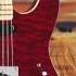 Guitar Mellow Ballad Jam Track In Dm Foxy Music