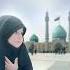 Ziarat Imam Ali A S Ali Alvi Official
