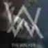 Alan Walker Style Forever Alone New Music NCS 2021