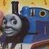 My Thomas Friends VHS Collection