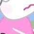 Peppa Pig English Episodes Peppa Pig S Sports Day