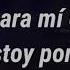 Nicopatty Stepback Sped Up Sub Español Nico S Nextbots