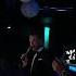 Tom Gaebel My Heart Skips A Beat Live In Neunkirchen Swing Club Easylistening Tomgaebel
