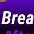 RE UPLOAD Break Us All Meme Afton Family Blood Warning