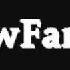 First Collab Crew Familia