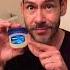 How To Dye Your Beard Shorts Justformen Bearddye