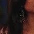 Pasion De Gavilanes PDG Juan Y Norma 201