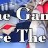 The Game Before The Gate Boss Theme All Phases Genshin Impact 5 6 OST