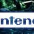 Relaxing Water Themed Nintendo Music Water Flowing Sounds