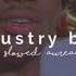 1 Hour Loop Lil Nas X Industry Baby Slowed Reverb