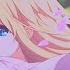 L Air Du Vent AMV Nightcore Sara H