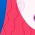 Mermaid NEEDS HELP Ben And Holly S Little Kingdom Cartoons For Kids