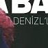 Selda Bağcan Deniz Lerin Dalgasıyım Resmi Müzik Videosu Deniz Lerin Dalgasıyım