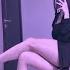 Bones Eddy Baker LooseScrew WYR GEMI Remix Slowed Reverb