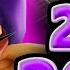 The Evolution Of Waluigi Pinball Custom Tracks Mario Kart Wii