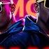 ARASH Feat Snoop Dogg OMG Official Music Video