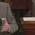 Specter Goes Dem Cripples GOP Obama Power Unfettered