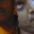 No Man S Land Malayalam Movie Character Introduction Video Lukman Avaran As Mathayikkutty