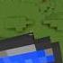 Minecraft YouTubers