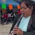 CÓMO TOCAR CLARINETE