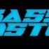 Bootleg Bassboosterz Snoop Dogg Sweat Snoop Dogg Vs David Guetta
