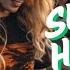 Owner DJ Summer Holidays Eurodance Eurodance Viralmusic Viralmusicvideo 90s Trancemusic