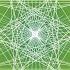 Hypernova Guy Mantzur Roy Rosenfeld Remix