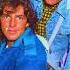 Best Modern Talking Brother Louie Shorts Moderntalking Song Songs Music Lyrics Pop