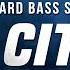 DJ BLYATMAN HARD BASS SCHOOL VICE CITY 1H EDITION