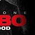 Rambo Last Blood Review SPOILER FREE