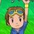 Time Of Our Life By Day 6 As Digimon Tamers Opening