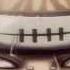 Naruto Shippuden OST Girei Pain S Theme Matt Houston Remix