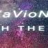 XaVioN Beneath The Stars