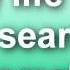 Friends Band Of Skulls Lyrics HQ
