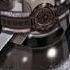 Swedish Pagans Sabaton Nightcore