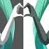 Nightcore Two Faced Lovers